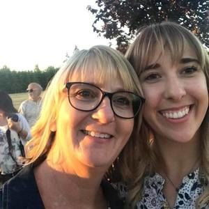 Meet your Posher, Baily